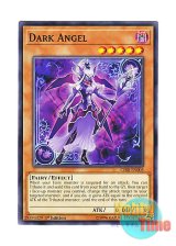 画像: 英語版 CIBR-EN005 Dark Angel ダーク・エンジェル (ノーマル) 1st Edition