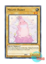 画像: 英語版 ROTD-EN016 Melffy Rabby メルフィー・ラビィ (ノーマル) 1st Edition