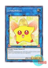 画像: 英語版 ROTD-EN096 Linkerbell リンクルベル (ノーマル) 1st Edition