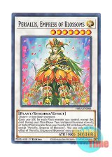 画像: 英語版 PHRA-EN083 Periallis, Empress of Blossoms 瓔珞帝華－ペリアリス (ノーマル) 1st Edition