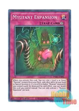 画像: 英語版 PHRA-EN096 Myutant Expansion ミュートリア超個体系 (ノーマル) 1st Edition