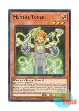 画像: 英語版 PHHY-EN012 Mental Tuner メンタル・チューナー (ノーマル) 1st Edition