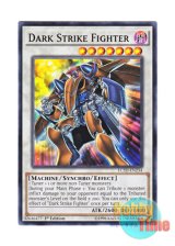 画像: 英語版 LC5D-EN234 Dark Strike Fighter ダーク・ダイブ・ボンバー (ノーマル) 1st Edition