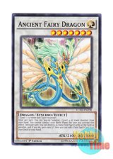 画像: 英語版 LC5D-EN238 Ancient Fairy Dragon エンシェント・フェアリー・ドラゴン (ノーマル) 1st Edition