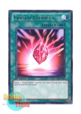 画像: 英語版 LCGX-EN167 Crystal Promise 宝玉の契約 (レア) 1st Edition