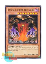 画像: 英語版 LCJW-EN192 Despair from the Dark 闇より出でし絶望 (ノーマル) 1st Edition