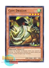 画像: 英語版 LCJW-EN279 Cave Dragon グランド・ドラゴン (ノーマル) 1st Edition