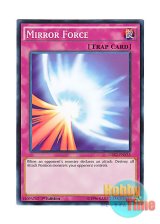 画像: 英語版 LDK2-ENY35 Mirror Force 聖なるバリア －ミラーフォース－ (ノーマル) 1st Edition