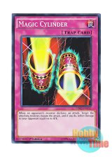 画像: 英語版 LDK2-ENY37 Magic Cylinder 魔法の筒 (ノーマル) 1st Edition