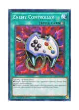 画像: 英語版 HAC1-EN025 Enemy Controller エネミーコントローラー (ノーマル) 1st Edition