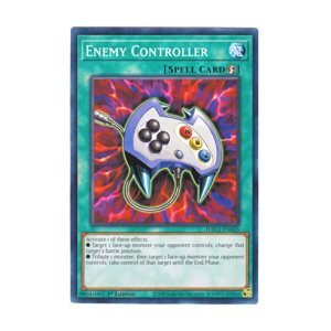 画像: 英語版 HAC1-EN025 Enemy Controller エネミーコントローラー (ノーマル) 1st Edition