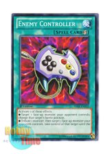 画像: 英語版 SDBE-EN032 Enemy Controller エネミーコントローラー (ノーマル) 1st Edition