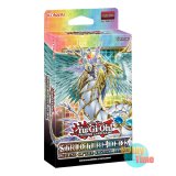 画像: 英語版 Structure Deck: Legend of the Crystal Beasts ストラクチャーデッキ：レジェンド・オブ・ザ・クリスタル・ビースツ 1st Edition