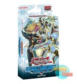 画像: 英語版 Structure Deck: Cyberse Link ストラクチャーデッキ：サイバース・リンク 1st Edition