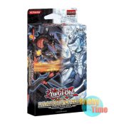 画像: 英語版 Structure Deck: Dragons Collide ストラクチャーデッキ：ドラゴニック・レギオン 1st Edition