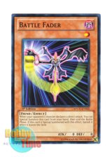 画像: 英語版 SDGU-EN022 Battle Fader バトルフェーダー (ノーマル) 1st Edition