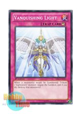 画像: 英語版 SDLI-EN032 Vanquishing Light ライト・バニッシュ (ノーマル) 1st Edition