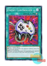 画像: 英語版 SDKS-EN026 Enemy Controller エネミーコントローラー (ノーマル) 1st Edition