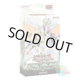 画像: 英語版 Structure Deck: Rokket Revolt ストラクチャーデッキ：ロケット・リボルト 1st Edition