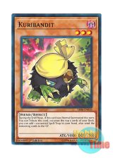 画像: 英語版 SR06-EN018 Kuribandit クリバンデット (ノーマル) 1st Edition