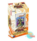 画像: 英語版 Starter Deck 2009 スターターデッキ2009 1st Edition