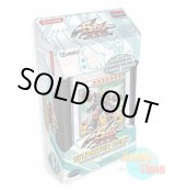 画像: 英語版 Starter Deck: Duelist Toolbox スターターデッキ：デュエリスト・ツールボックス 1st Edition