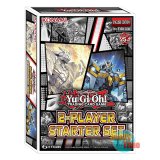 画像: 英語版 2-Player Starter Set 2プレイヤー・スターター・セット 1st Edition