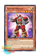 画像: 英語版 YS13-EN017 Tasuke Knight タスケナイト (ノーマル) 1st Edition