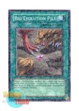 画像: 英語版 DT02-EN096 Big Evolution Pill 大進化薬 (ノーマル・パラレル)