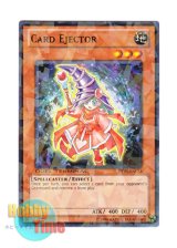 画像: 英語版 DT05-EN013 Card Ejector カードエクスクルーダー (ノーマル・パラレル)