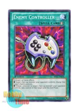 画像: 英語版 BP01-EN078 Enemy Controller エネミーコントローラー (ノーマル) 1st Edition