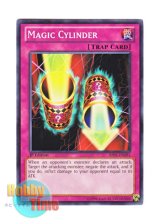 画像: 英語版 BP01-EN091 Magic Cylinder 魔法の筒 (ノーマル) 1st Edition