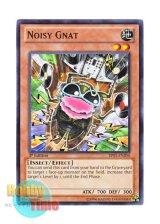 画像: 英語版 BP01-EN204 Noisy Gnat 騒々虫 (ノーマル) 1st Edition