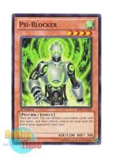 画像: 英語版 BP01-EN220 Psi-Blocker サイキック・ブロッカー (ノーマル) 1st Edition