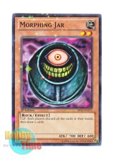 画像: 英語版 BP01-EN173 Morphing Jar メタモルポット (スターホイルレア) 1st Edition