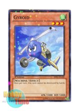 画像: 英語版 BP01-EN190 Gyroid ジャイロイド (スターホイルレア) 1st Edition