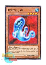 画像: 英語版 BP02-EN010 Revival Jam リバイバルスライム (ノーマル) 1st Edition