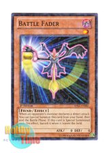 画像: 英語版 BP02-EN086 Battle Fader バトルフェーダー (ノーマル) 1st Edition