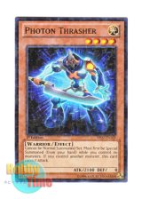 画像: 英語版 BP02-EN103 Photon Thrasher フォトン・スラッシャー (ノーマル) 1st Edition