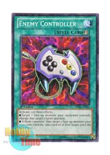 画像: 英語版 BP02-EN144 Enemy Controller エネミーコントローラー (ノーマル) 1st Edition