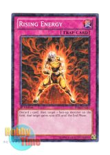 画像: 英語版 BP02-EN185 Rising Energy ライジング・エナジー (ノーマル) 1st Edition