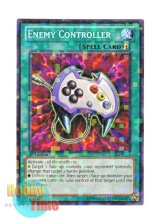 画像: 英語版 BP02-EN144 Enemy Controller エネミーコントローラー (モザイクレア) 1st Edition