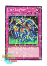 画像: 英語版 BP02-EN178 Zero Gravity 重力解除 (モザイクレア) 1st Edition