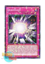 画像: 英語版 BP02-EN196 Spacegate スターゲート (モザイクレア) 1st Edition