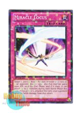 画像: 英語版 BP02-EN202 Miracle Locus 奇跡の軌跡 (モザイクレア) 1st Edition