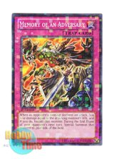 画像: 英語版 BP02-EN212 Memory of an Adversary 好敵手の記憶 (モザイクレア) 1st Edition