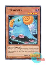 画像: 英語版 BP03-EN077 Hypnocorn 幻角獣フュプノコーン (ノーマル) 1st Edition