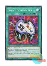 画像: 英語版 BP03-EN149 Enemy Controller エネミーコントローラー (ノーマル) 1st Edition