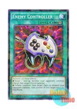 画像: 英語版 BP03-EN149 Enemy Controller エネミーコントローラー (シャターホイルレア) 1st Edition