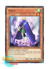 画像: 英語版 SP13-EN019 Flelf フルエルフ (ノーマル) 1st Edition